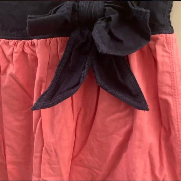 Pink skirt - Picture 6 of 7